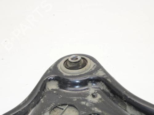 Left front suspension arm VW ID.7 (ED2) PRO | BP39773082M12 - Image 2