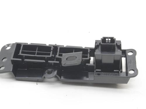Spak kontakt NISSAN NOTE (E12) 1.2 DIG-S | BP39843346I30 - Image 5