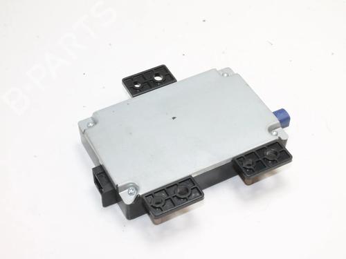 control-unit-mercedes-benz-a-class-w176-2012-2013-2014-2015-2016-2017-2018-39787637 main image