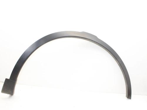 Used Front right wheel arch trim Front right wheel arch trim LAND ROVER DISCOVERY SPORT (L550) 2.2 D 4x4 (190 hp) 39784654 39784654