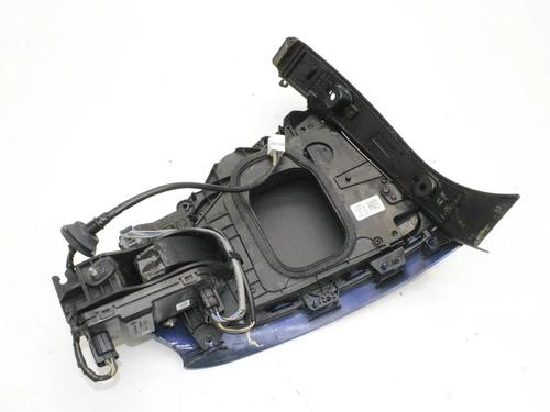 Tanklåg KIA EV6 (CV) 77 GT AWD | BP39803259C131 - Image 5