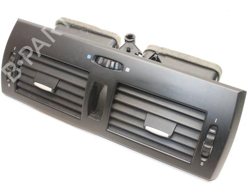Air vent BMW X3 (E83) 3.0 sd | BP39817947I21 - Image 2