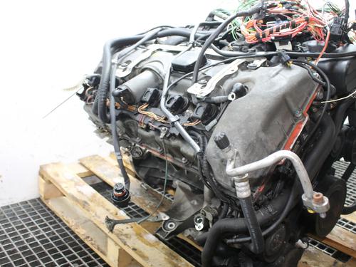 Engine BMW 6 (E63) 630 i | BP39789137M1 - Image 5
