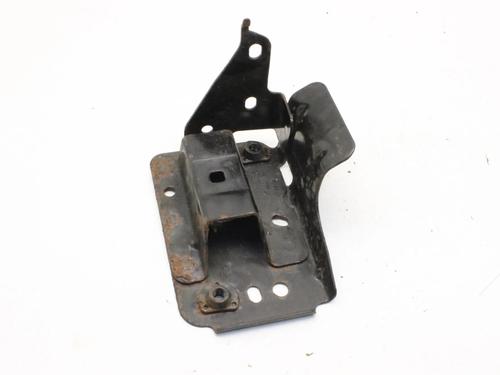 front-bumper-bracket-renault-captur-i-j5_-h5_-2013-40114306 main image