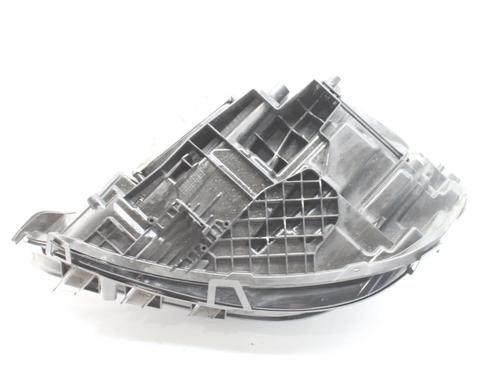 Right headlight MERCEDES-BENZ CLA (C118) CLA 180 (118.384) | BP39848059C29 - Image 9