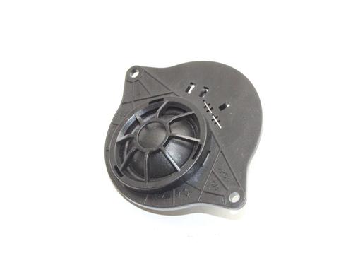 Speaker AUDI A4 B9 (8W2, 8WC) 35 TFSI Mild Hybrid | BP39830052E2 - Image 2