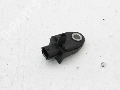 Electronic sensor TOYOTA COROLLA Hatchback (_E21_, _EA1_, _EH1_) 1.8 Hybrid (ZWE211, ZWE219) | BP39811514M84 - Image 2