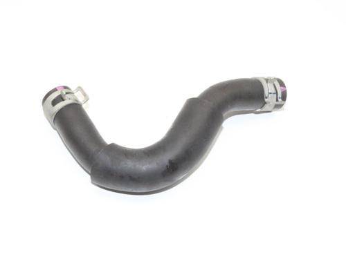 Used Pipe Pipe NISSAN X-TRAIL IV (T33) 1.5 VC-T Mild Hybrid (163 hp) 39845915 39845915