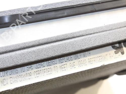 Heater matrix MINI MINI (F56) Cooper | BP39792119M63 - Image 4