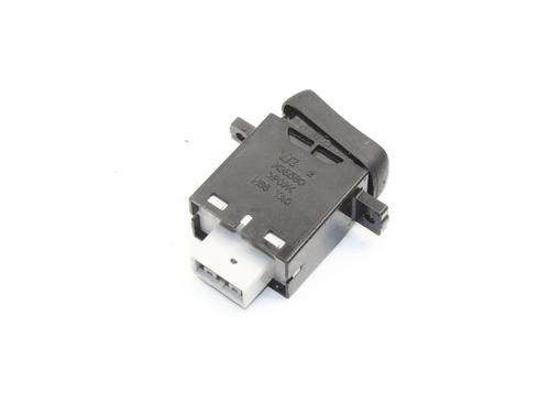 Switch HONDA CR-V IV (RM_) 1.6 i-DTEC 4WD (RE6) | BP39840539I30 - Image 3