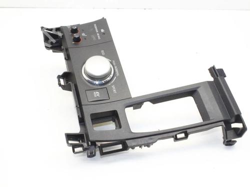 Switch LEXUS CT (ZWA10_) 200h (ZWA10_, ZWA10R) | BP39843319I30 - Image 2