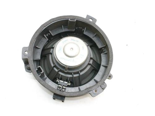 Speaker FORD RANGER (TKE) 2.2 TDCi 4x4 | BP39784380E2 - Image 2