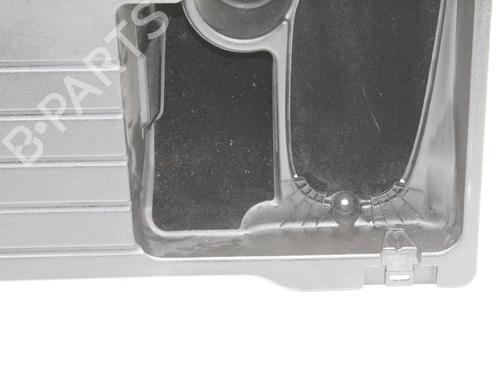 Other OPEL AMPERA (R12) EV 150 | BP39833984O1 - Image 5