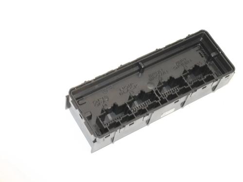 Used Control unit Control unit OPEL ASTRA J (P10) 2.0 CDTI (68) (160 hp) 39830844 39830844