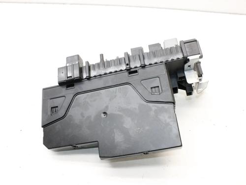 Fuse box MERCEDES-BENZ E-CLASS Coupe (C207) E 350 BlueTEC / d (207.326) | BP39806669E1 - Image 3