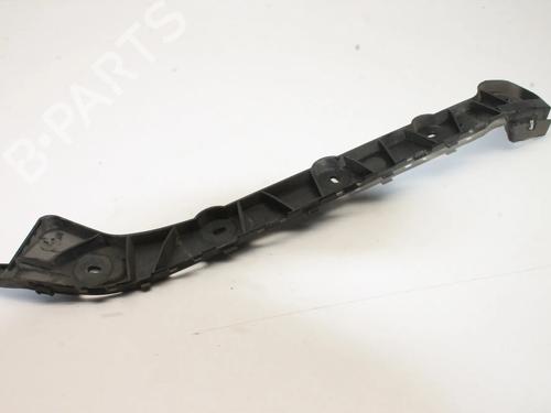 Used Rear bumper bracket Rear bumper bracket SKODA OCTAVIA III Combi (5E5, 5E6) 2.0 TDI RS (184 hp) 39822667 39822667
