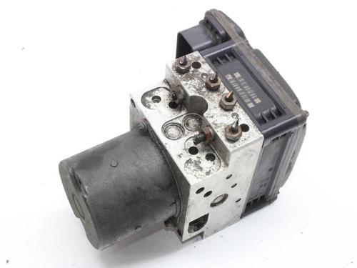 ABS pump MERCEDES-BENZ E-CLASS (W211) E 280 CDI (211.020) | BP40486661M43 - Image 2