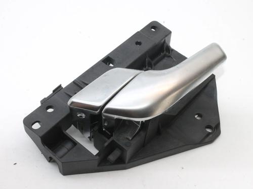 front-left-interior-door-handle-land-rover-range-rover-evoque-l538-2011-2012-2013-2014-2015-2016-2017-2018-2019-39781421 main image