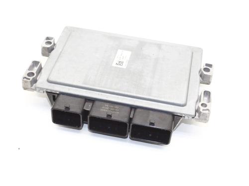 Engine control unit (ECU) SMART FORFOUR Hatchback (453) electric drive (453.091) | BP39807724M57 - Image 2