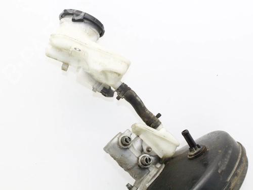 Servo brake HONDA CR-V IV (RM_) 1.6 i-DTEC 4WD (RE6) | BP39820120M42 - Image 2