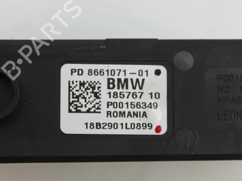 Electronic module BMW 2 Gran Tourer (F46) 220 i | BP39819061M83 - Image 4
