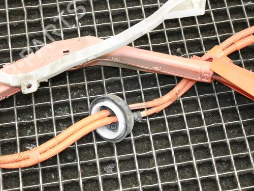 Wiring harness LEXUS GS (_L1_) 300h (AWL10_, AWL10R) | BP39788622E16 - Image 10