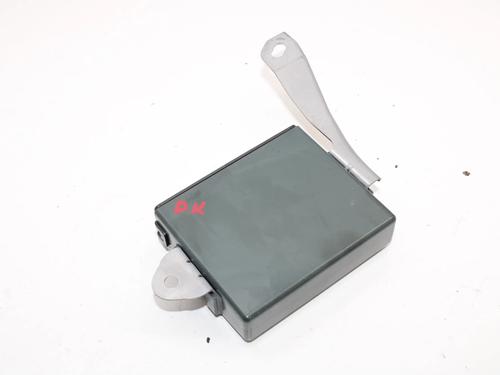 Electronic module LEXUS GS (_L1_) 300h (AWL10_, AWL10R) | BP39789313M83 - Image 2