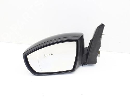 left-mirror-ford-kuga-ii-dm2-2012-39786421 main image