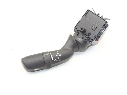 Used Steering column stalk Steering column stalk TOYOTA YARIS (_P21_, _PA1_, _PH1_) 1.6 GR 4WD (GXPA16) (261 hp) 39792676 39792676
