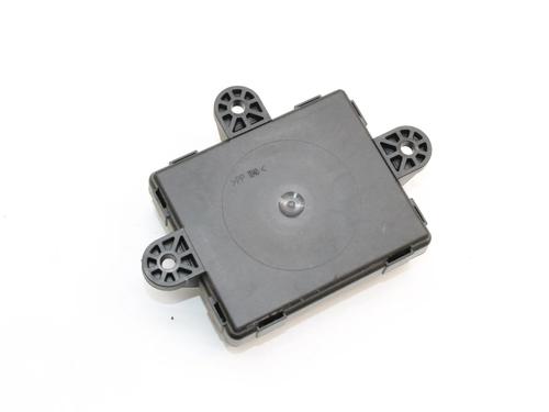 Electronic module FORD KUGA II (DM2) 1.5 EcoBoost 4x4 | BP39796168M83 - Image 2