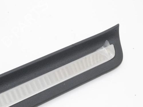 Venstre sidekjole KIA STINGER (CK) 2.0 T-GDi | BP39851712C115 - Image 5