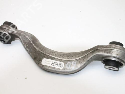 Brazo Suspension trasero derecho Brazo Suspension trasero derecho BMW i4 (G26) eDrive40 (340 hp) 39860343 39860343