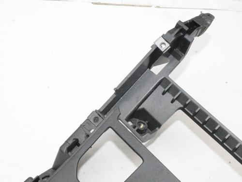 Middle console LAND ROVER RANGE ROVER EVOQUE (L538) 2.0 D 4x4 | BP39770305I22 - Image 4