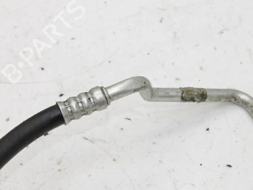 AC pipe JAGUAR I-PACE (X590) EV400 AWD | BP39787731M126 - Image 4