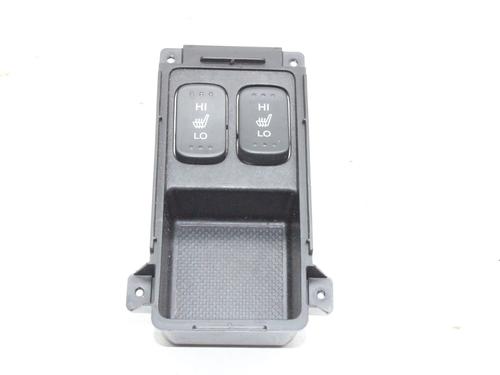 Used Switch Switch HONDA CR-V III (RE_) 2.2 i-DTEC 4WD (RE6) (150 hp) 39852695 39852695
