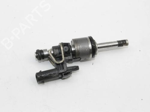 Injector SEAT LEON (KL1, KLG) 1.5 eTSI | BP39872470M100 - Image 2