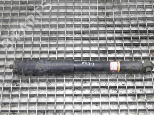 Højre bagtil støddæmper Højre bagtil støddæmper TOYOTA PRIUS PLUS (_W4_) 1.8 Hybrid (ZVW4_) (136 hp) 39856476 39856476