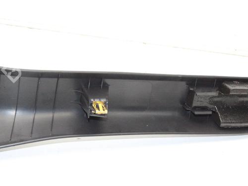 Venstre sidekjole TESLA MODEL 3 (5YJ3) EV Performance AWD | BP39793836C115  - Image 6