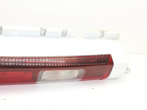 Right taillight RENAULT TRAFIC III Van (FG_) 1.6 dCi 125 (FGMH) | BP39802381C35 - Image 8