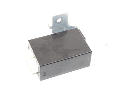 Electronic module MAZDA 3 (BL) 2.2 MZR CD (BL10) | BP39780632M83 - Image 3