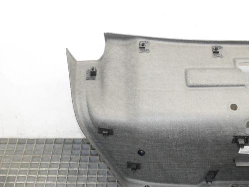 Boot lining AUDI A8 D4 (4H2, 4H8, 4HC, 4HL) 3.0 TDI quattro | BP39875384I3 - Image 11