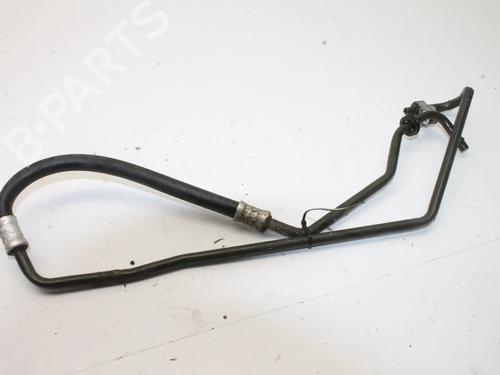 Pipe OPEL ANTARA A (L07) 2.2 CDTi 4x4 | BP39850018M125 - Image 2