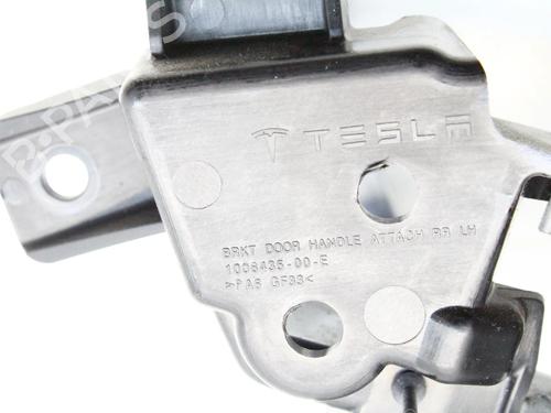Venstre bagtil invendig håndtag TESLA MODEL S (5YJS) 85 | BP39866487I15 - Image 4