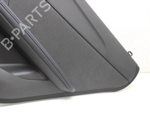 Rear right panel MG MG 4 (EH32) EV | BP39768828C61 - Image 4