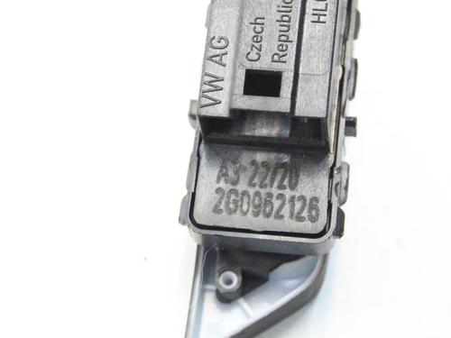 Switch VW POLO VI (AW1, BZ1, AE1) 1.0 TSI | BP39770714I30 - Image 4