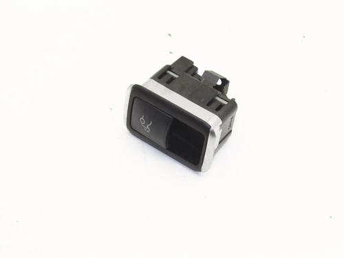 Used Switch Switch MERCEDES-BENZ E-CLASS T-Model (S212) E 220 BlueTEC (177 hp) 39872763 39872763