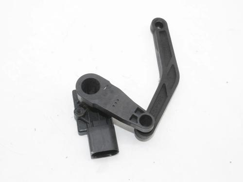 Electronic sensor SEAT LEON (KL1, KLG) 1.5 eTSI | BP39777690M84 - Image 3