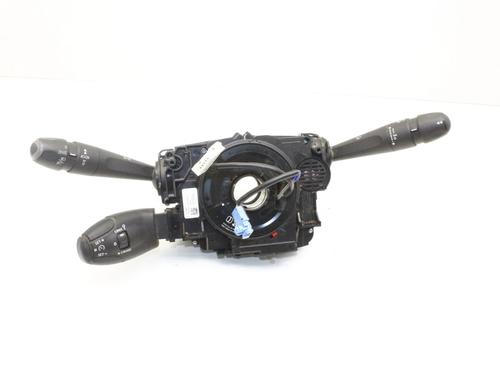 Used Steering column stalk Steering column stalk TOYOTA PROACE Van (MDZ_) 1.6 D4d (MDZ2) (116 hp) 39868182 39868182