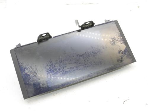 Display Display LEXUS IS III (_E3_) 300h (AVE30_, AVE30R) (223 hp) 39825278 39825278