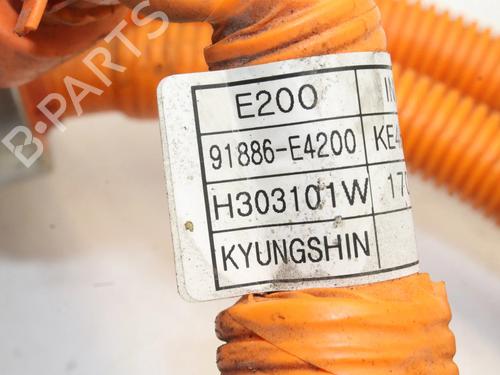 Cable KIA SOUL II (PS) EV Electric | BP39847818E12 - Image 7